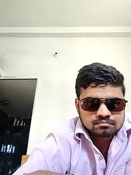 arsalan_sheikh (M young) - Full Nude