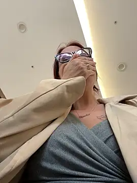 natakitten (F milf) - #ahegao #anal-toys #big-tits #cam2cam #cock-rating #cosplay #deepthroat #dildo-or-vibrator #doggy-style #erotic-dance #facesitting #fingering #foot-fetish #handjob #hd #housewives #interactive-toys #kissing #luxurious-privates #massage #masturbation #mobile #nipple-toys #orgasm #outdoor #recordable-privates #recordable-publics #selfsucking #sex-toys #shaven #spanking #striptease #tattoos #titty-fuck #topless #ukrainian #upskirt #ahegao #anal-toys #big-tits #big-tits-deepthroat #big-tits-doggy-style #big-tits-handjob #big-tits-milfs #big-tits-petite #big-tits-titty-fuck #big-tits-white #cam2cam #cock-rating #colorful #colorful-milfs #cosplay #cosplay-milfs #deepthroat #deepthroat-milfs #deluxe-cam2cam #dildo-or-vibrator #dildo-or-vibrator-big-tits #dildo-or-vibrator-deepthroat #dildo-or-vibrator-milfs #doggy-style #erotic-dance #facesitting #fingering #fingering-milfs #fingering-white #flashing #foot-fetish #foot-fetish-milfs #handjob #handjob-milfs #hd #housewives #interactive-toys #interactive-toys-milfs #lovense #luxurious-privates #luxurious-privates-milfs #luxurious-privates-white #massage #masturbation #milfs #mobile #mobile-milfs #nipple-toys #orgasm #orgasm-milfs #outdoor #petite #petite-milfs #petite-white #recordable-privates #recordable-privates-milfs #recordable-publics #sex-toys #shaven #spanking #striptease #striptease-milfs #striptease-white #tattoos #tattoos-milfs #tattoos-white #titty-fuck #topless #topless-milfs #topless-white #ukrainian #ukrainian-milfs #ukrainian-petite #upskirt #white #white-milfs