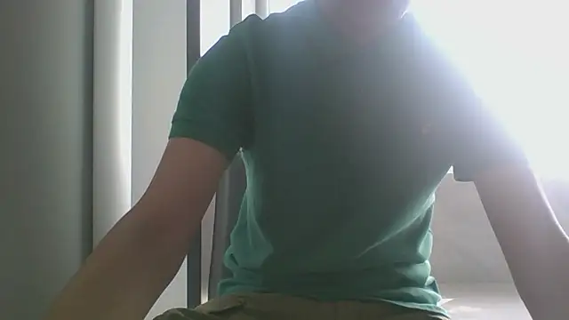 nole_china7 (Ask my age) - talk / fun / cum