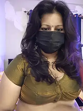 noty_girl2 (F milf) - Suck ur nipples