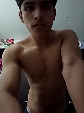 fran0631 (M twink) - #black-hair #cam2cam #cheapest-privates #cumshot #ejaculation #gym-rats #handjob #hd #latin #masturbation #mexican #mobile #outdoor #shower #skinny #spanish-speaking #straight #student #twinks