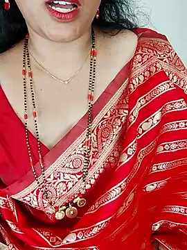 cool_teacher_69 (F milf) - #big-ass #big-ass-doggy-style #big-ass-indian #big-ass-milfs #black-hair #black-hair-milfs #cock-rating #curvy #curvy-indian #curvy-milfs #dildo-or-vibrator #dildo-or-vibrator-milfs #doggy-style #flashing #indian #indian-milfs #kannada #middle-priced-privates #middle-priced-privates-indian #middle-priced-privates-milfs #milfs #mobile #mobile-milfs #role-play #role-play-milfs #shaven #spanking #telugu #ticket-and-group-shows #trimmed #trimmed-indian #trimmed-milfs