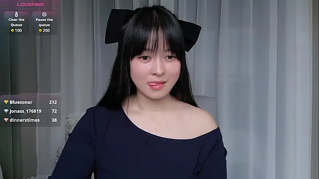 -Yuko-