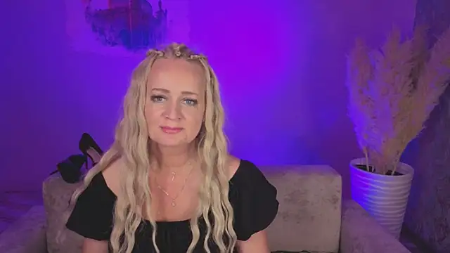 Ingrid_Eriksen