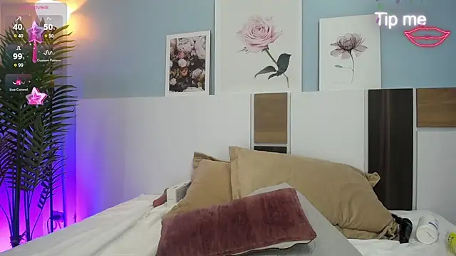 katy_ruiz webcam