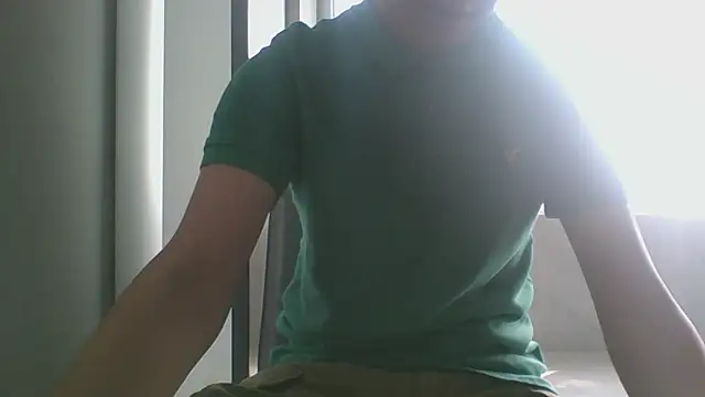 nole_china7 webcam