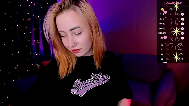 deboramoore webcam