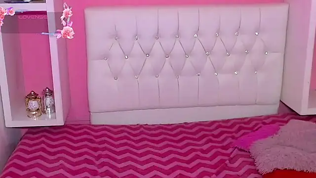 x_isabella_x webcam