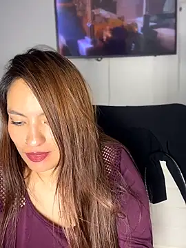 adarha_ramirez (F young) - control domi  3 min