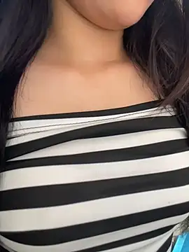 Clara8899 webcam