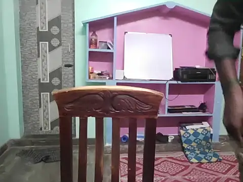 Tamilgud23 webcam