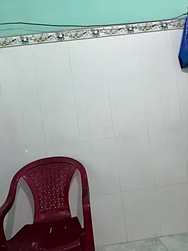 Nana-19 webcam