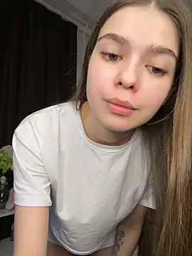 SkylineBliss