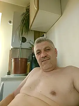 AdaBoys webcam