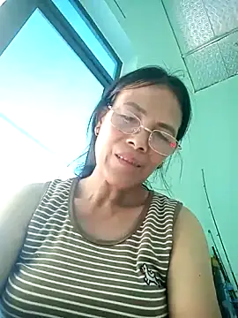 toyo_668 webcam
