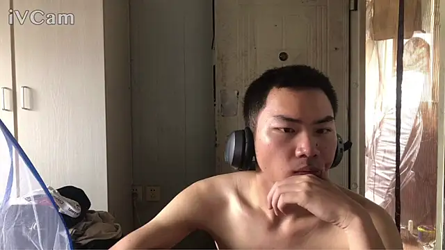 dyjdddttj