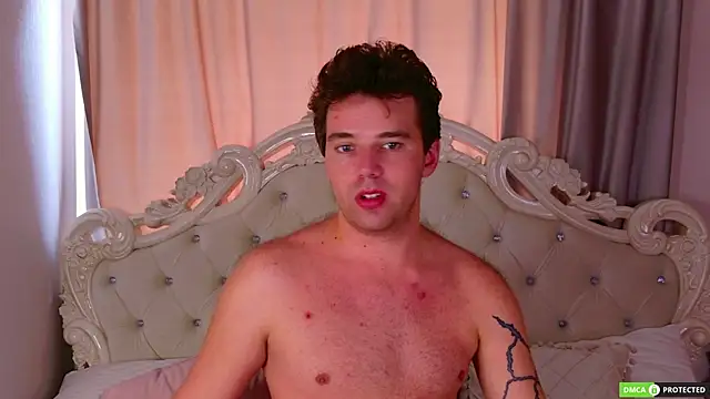 ArthurMeyers webcam