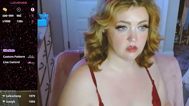 Cateycakes webcam