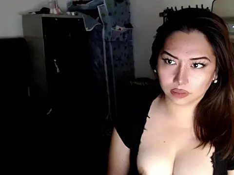 urqueendominant webcam