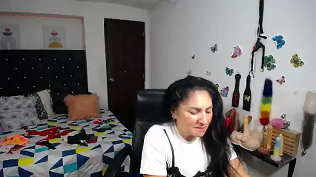 mature_bigboobs10 webcam