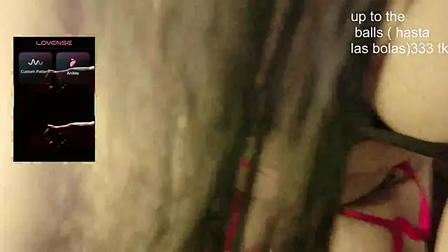 Teen_sofia_