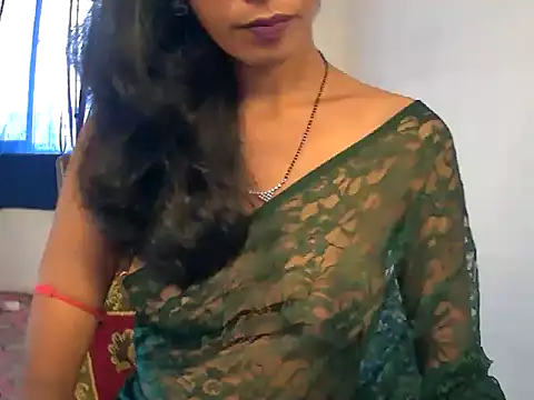 sexy_janu25