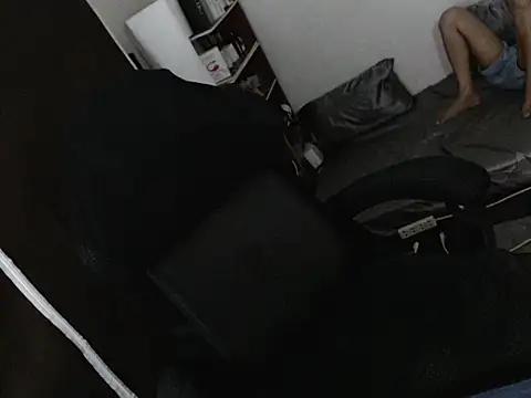 OracleJuno webcam