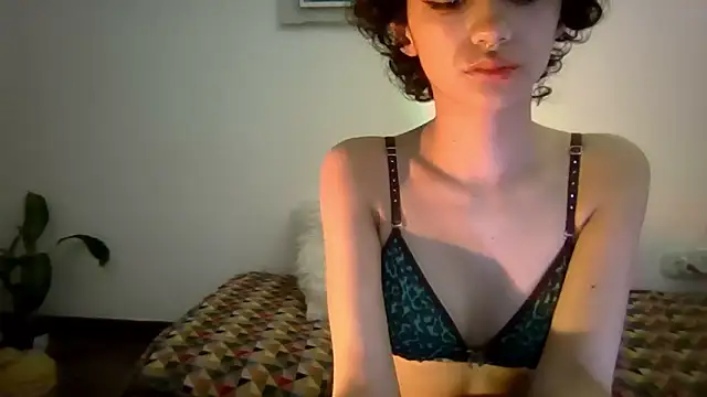 tabitta_ - Tabitta_'s free webcam - UK Sex Cams