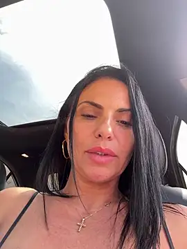 KimKelly13
