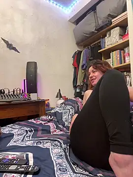 Nina-Chick777 live sex cam