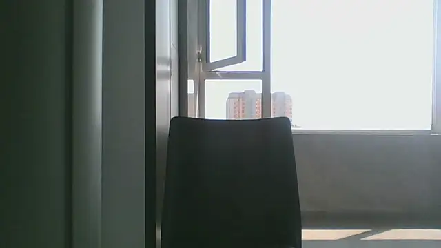 nole_china7 webcam