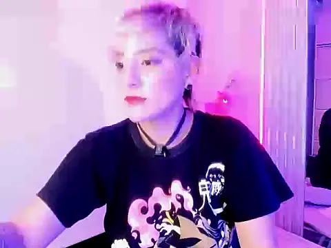 DannyRoudX