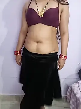 Sweetyi