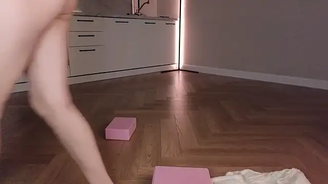 Ella_lee15 live sex cam