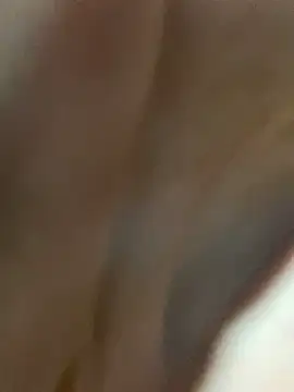cacvz07