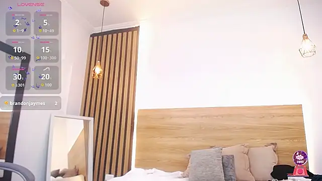 alexa_forbes_