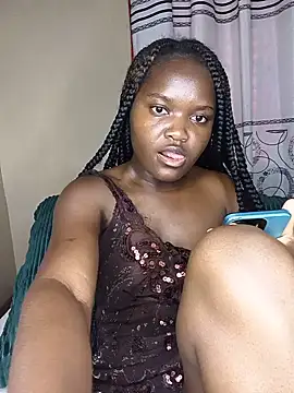 little_creamy