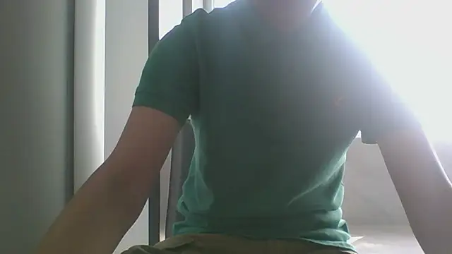 nole_china7 webcam