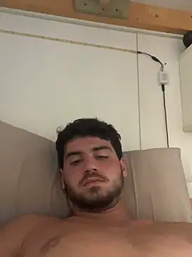 boufss webcam