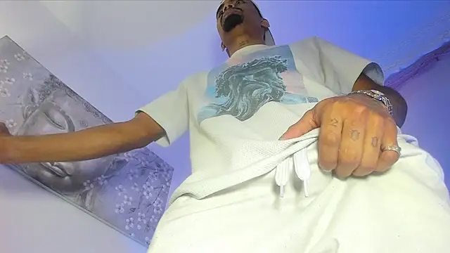 Rpoolrboy webcam