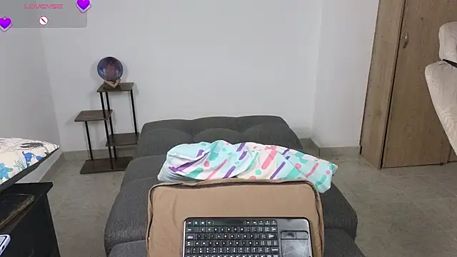 blue__moon_ webcam