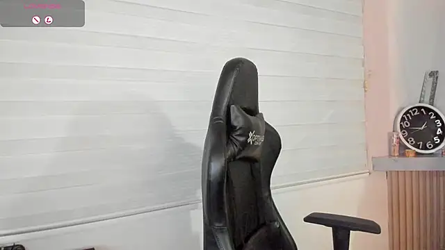 Rick_Adams webcam