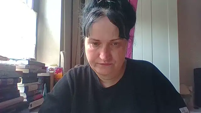 _squirty_cum_lady_ webcam