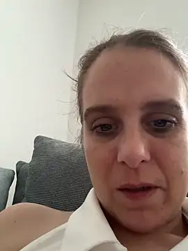 Chantalee