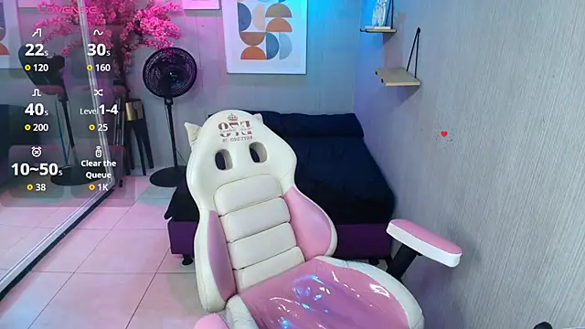 Maggy_t18