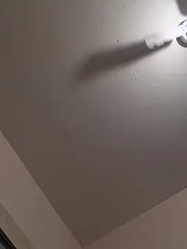 Cnutt310 webcam