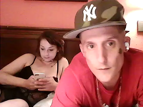 lottatoxicshyt webcam