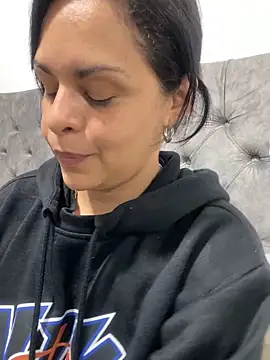 Kataliina webcam