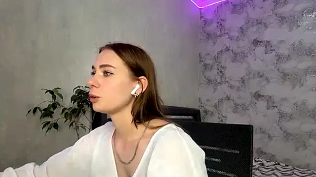 MarryMurietto