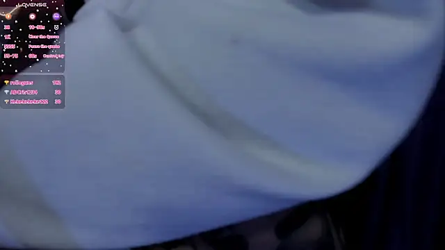 Kiara_tay webcam